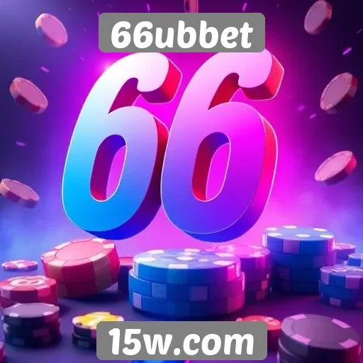 Vantagens e desvantagens de jogar no 66ubbet