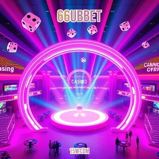 66ubbet: Os Recursos do App que Você Não Pode Perder