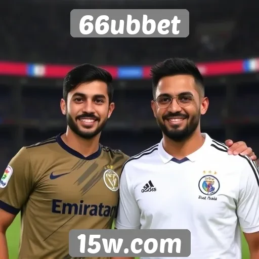 Entrevista com jogadores frequentes do site