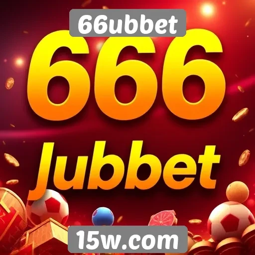 Jogos mais populares no 66ubbet em 2026
