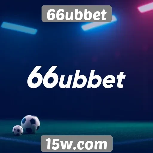 Perspectivas de crescimento do 66ubbet no mercado de jogos