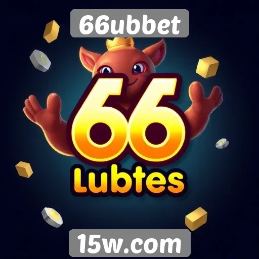 66ubbet oferece novas opções de jogos online