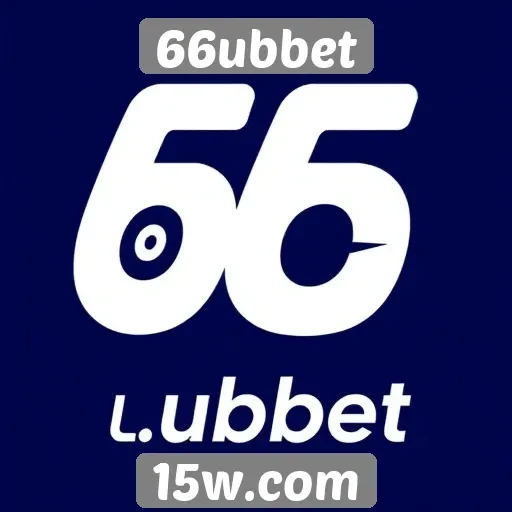 Feedback de usuários sobre o 66ubbet