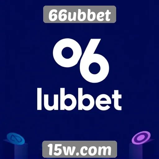 Variedade de jogos oferecidos no 66ubbet